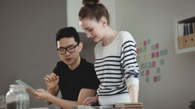 Panduan Investasi yang Tepat untuk Pemula: Memahami dan Memilih Instrumen yang Aman