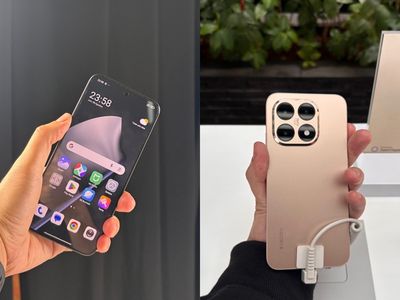 Xiaomi 15T Series Rilis 4 Oktober di Indonesia, Ini Harga dan Spesifikasinya