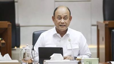 Kasus Keracunan di Program Makan Bergizi Gratis: Fakta dan Penjelasan Resmi