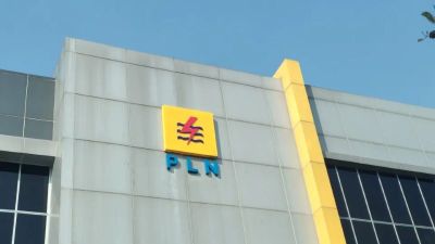 PLN Group Buka Rekrutmen Pegawai Baru untuk Lulusan D3, D4, dan S1