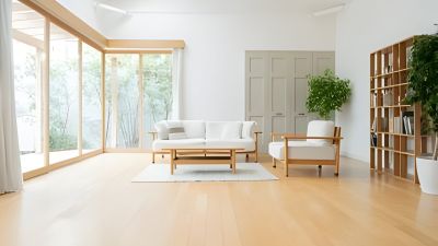 Mengatur Pencahayaan Rumah untuk Menciptakan Fengshui yang Harmonis