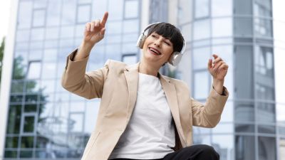 Mengatur Waktu dengan Efektif: Tips untuk Hidup yang Lebih Teratur