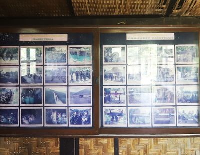5 Wisata Mengenang Hari Kesaktian Pancasila yang Jadi Pengingat Sejarah Bangsa