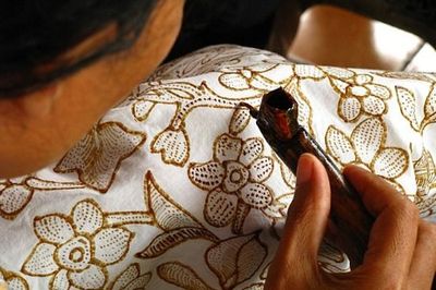 Makna Hari Batik Nasional 2 Oktober dan Cara Merayakannya dengan Seru