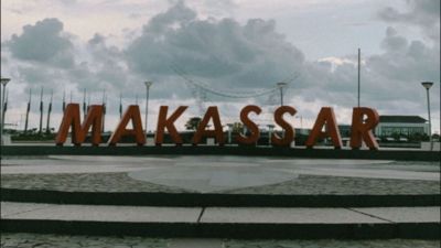 Peran Strategis Makassar sebagai Pusat Maritim Indonesia di Era Modern