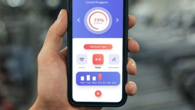Aplikasi Pengingat Hidrasi: Solusi Canggih untuk Menjaga Kesehatan di Era Digital