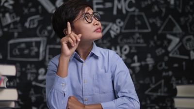 Tantangan Berpikir Kritis bagi Generasi Z di Era Digital