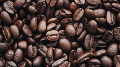 Sejarah dan Perkembangan Kopi: Dari Ethiopia ke Komoditas Global