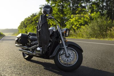 5 Arti Mimpi Kecelakaan Motor Menurut Primbon Jawa, Pertanda Buruk?
