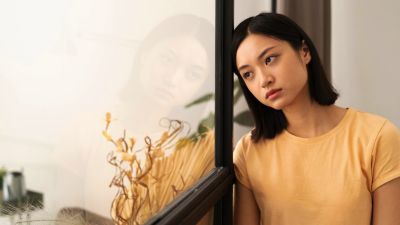 Menyelami Makna Melalui Gaya Hidup Reflektif