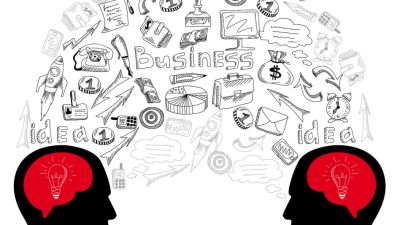 Mindset Investasi Waktu: Kunci Kesuksesan di Era Digital