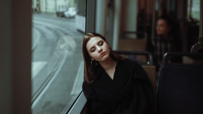 Menjelajahi Quiet Luxury: Paradigma Baru Fashion di Indonesia