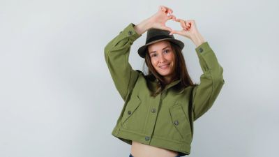 Streetwear Hijau: Kebangkitan Fashion Ramah Lingkungan di Indonesia