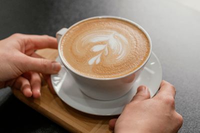 15 Fakta Menarik Kopi yang Jarang Diketahui, Pertama Kali Ditemukan Penggembala Kambing