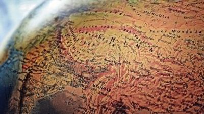 Jalur Sutra: Jembatan Sejarah dan Ekonomi Global