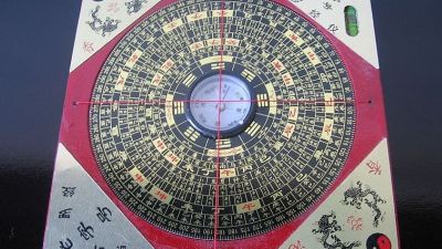 Menerapkan Fengshui dalam Kehidupan Sehari-hari di Indonesia