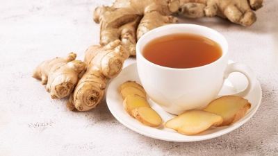 Mengkaji Manfaat dan Ragam Minuman Herbal bagi Kesehatan