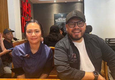 Film Legenda Kelam Malin Kundang: Bawa Trauma Lintas Generasi ke Layar Lebar