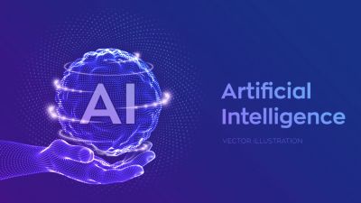 Peran AI Agents dalam Pendidikan Online di Era Digital