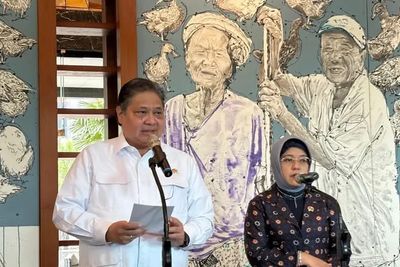 Pemerintah Gelontorkan Rp30 Triliun untuk BLT Tambahan 35 Juta Keluarga