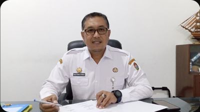 Edaran Baru: Odong-odong Tak Boleh Lagi Melintas di Jalan Raya Temanggung