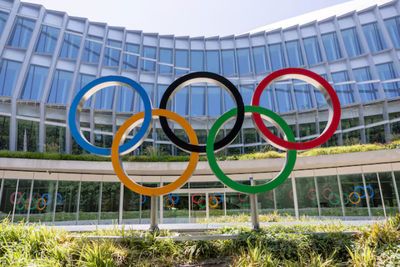 Buntut Tolak Visa Atlet Senam Israel, IOC Putus Dialog dengan Indonesia terkait Tuan Rumah Ajang Olahraga Internasional