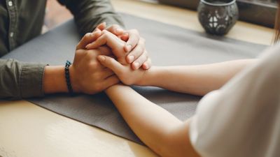 Menggali Fengshui: Seni Memperoleh Cinta Sejati Melalui Penataan Ruang