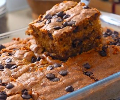 Coba Deh! Resep Roti Pisang Gluten Free: Manis, Lembut, dan Ramah Pencernaan