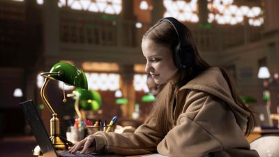 Pergeseran Storytelling Digital Melalui Teknologi AI di Indonesia