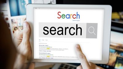 Dominasi Google: Menimbang Dampak dan Tanggung Jawab di Era Digital