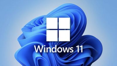 Dominasi Sistem Operasi Windows: Sejarah dan Dampaknya dalam Dunia Teknologi