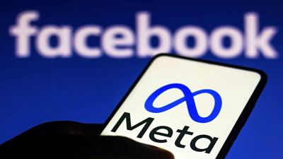 Transformasi Facebook Menjadi Meta: Dampak dan Tantangan di Era Digital