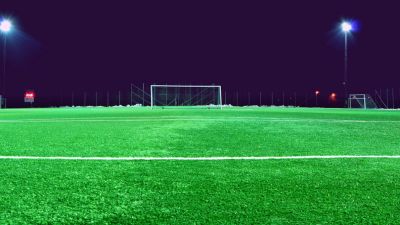 Perkembangan Sepak Bola Wanita: Sejarah, Infrastruktur, dan Tantangan