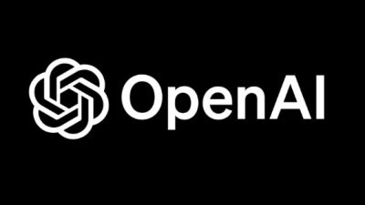 Menyelami Dunia Kecerdasan Buatan: Persaingan OpenAI dan Google DeepMind