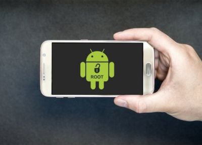 Apakah Root Masih Diperlukan di HP Android Zaman Sekarang? Ini Penjelasannya