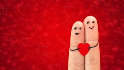 Memahami Kecocokan Zodiak dalam Hubungan Percintaan