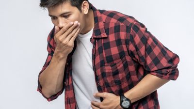 Mengatasi Maag secara Alami: Solusi yang Aman dan Efektif