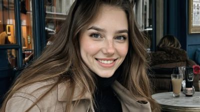 Kontroversi Tilly Norwood: Kekuatan AI vs. Kreativitas Manusia