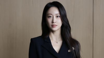 Kehilangan Kartu Kredit Aktris Korea di Bali: Waspada Saat Berlibur