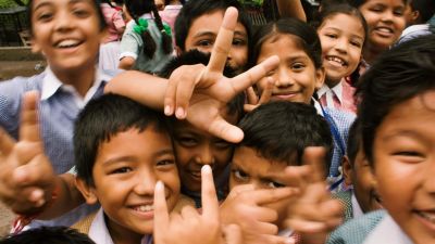 Evolusi Pendidikan: Dari Yunani Kuno hingga Era Digital