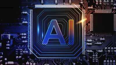 AI Generator Meme: Revolusi Kreativitas Digital di Kalangan Anak Muda