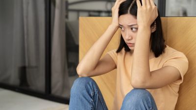 Mengatasi Overthinking: Pemahaman dan Praktik Efektif untuk Kesehatan Mental