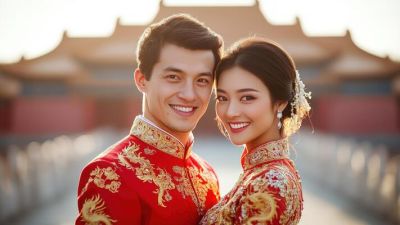 Menciptakan Keharmonisan dalam Hubungan Melalui Fengshui