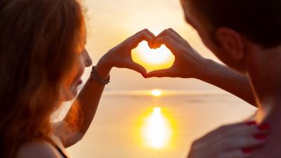 Strategi untuk Mempertahankan Keharmonisan dalam Hubungan Cinta