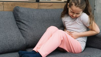 Batu Ginjal pada Anak: Memahami, Gejala, dan Pencegahannya