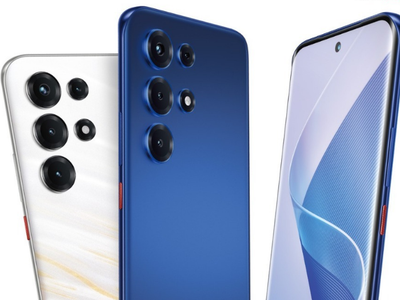 itel Kenalkan Super 26 Ultra, HP Bertenaga Unisoc T7300 dan Baterai 6000mAh
