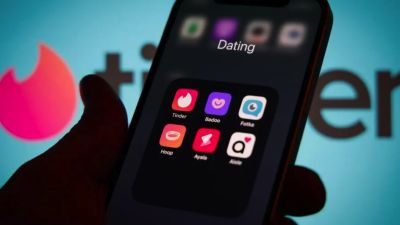Fenomena Aplikasi Kencan di Indonesia: Menemukan Cinta di Era Digital