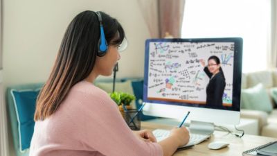Generasi Z dan Keterampilan Bahasa Asing: Meningkatnya Minat di Era Globalisasi
