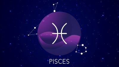 Zodiak Paling Romantis: Mengungkap Karakteristik Cinta dalam Astrologi
