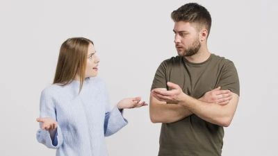 Mengelola Emosi Pasangan dalam Hubungan yang Sehat